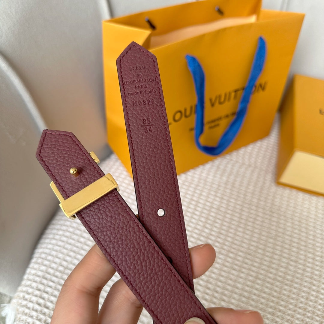P1Q64E61 Popular  Popular   High quality belt With full package