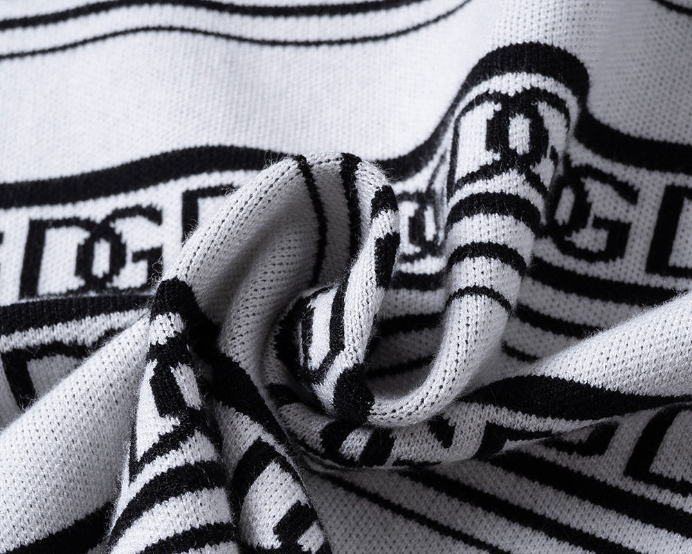 U1Z85D116 Popular Sweaters