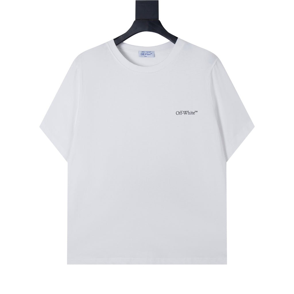 U1P36A1 Popular T-shirts