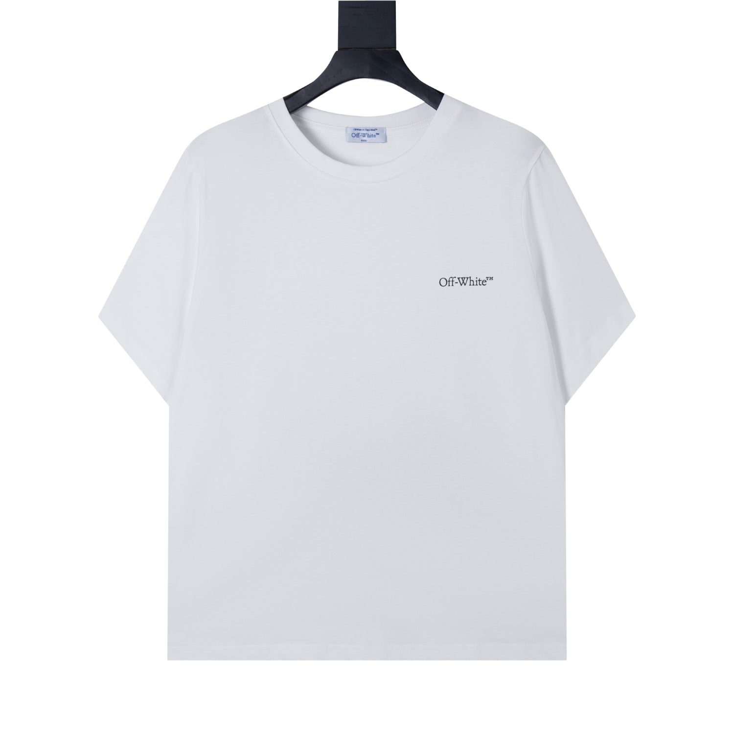 U1P36A1 Popular T-shirts