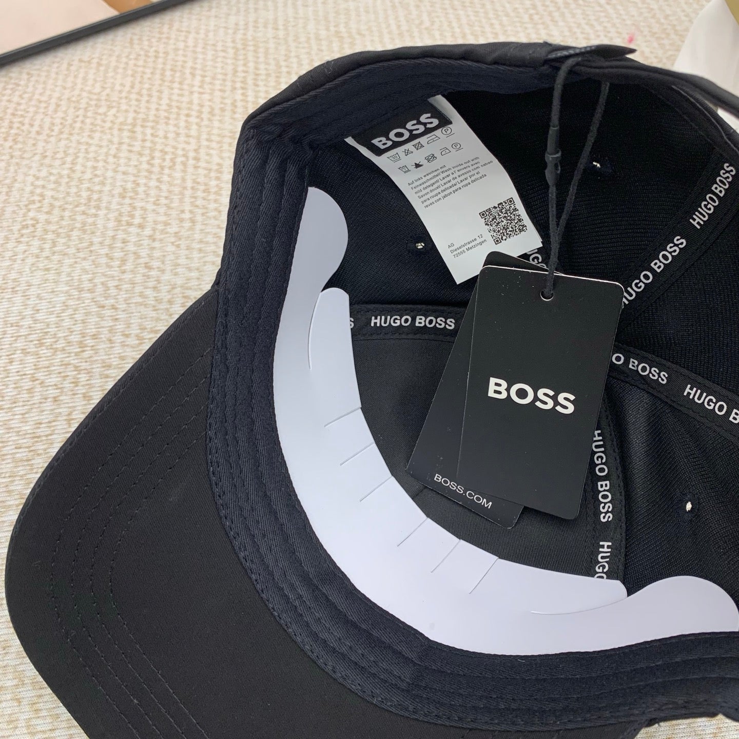 M1Q45A4 Popular  hats