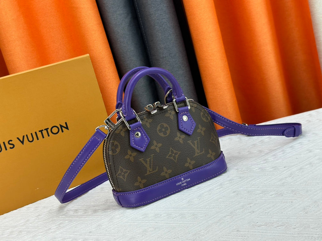B1X55E19 Popular leather bag