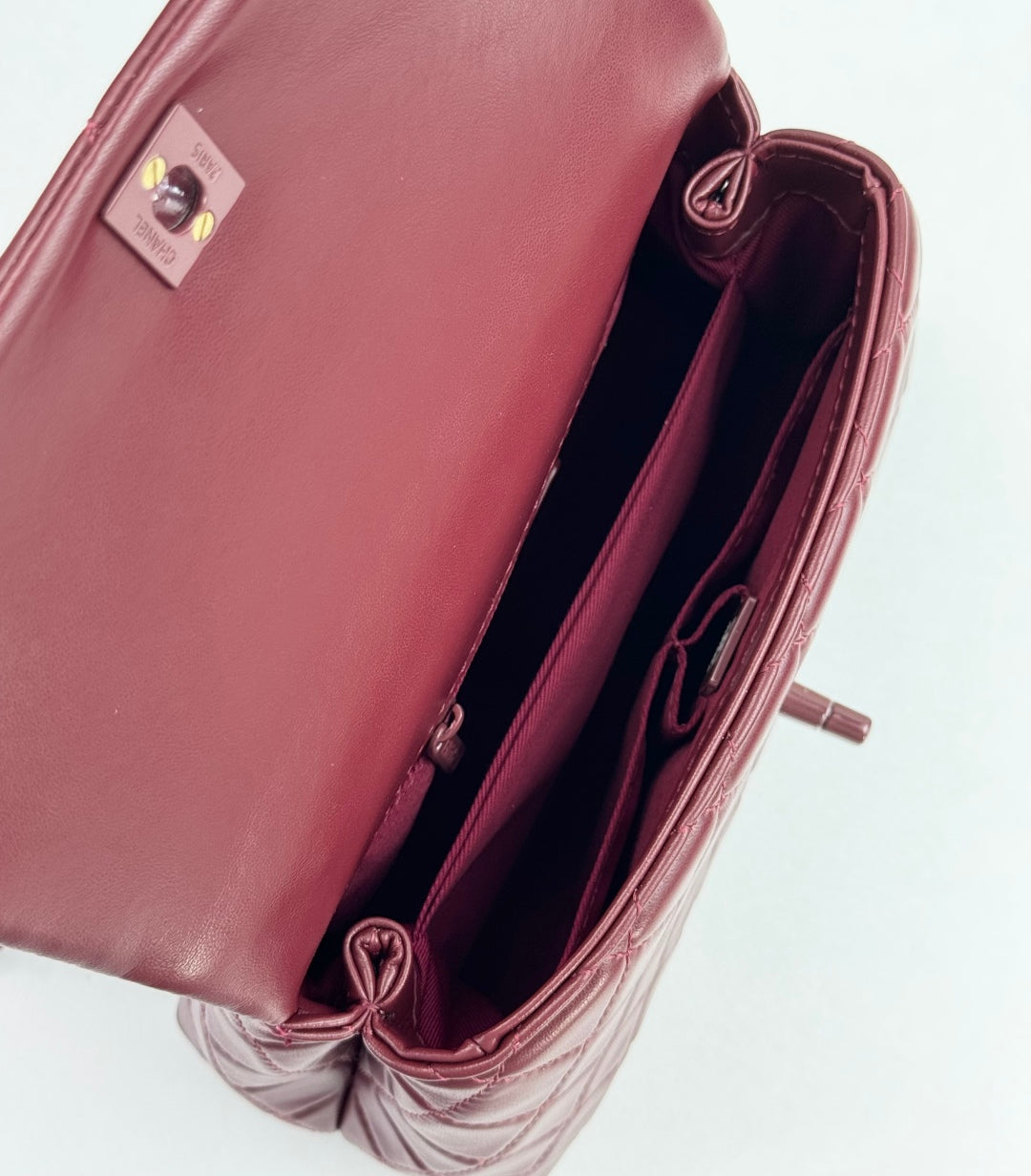 B1N55C25 Popular    Purse bags