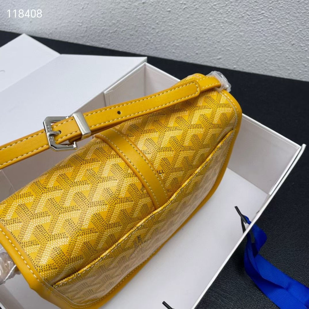 B1R165A7 Popular bag