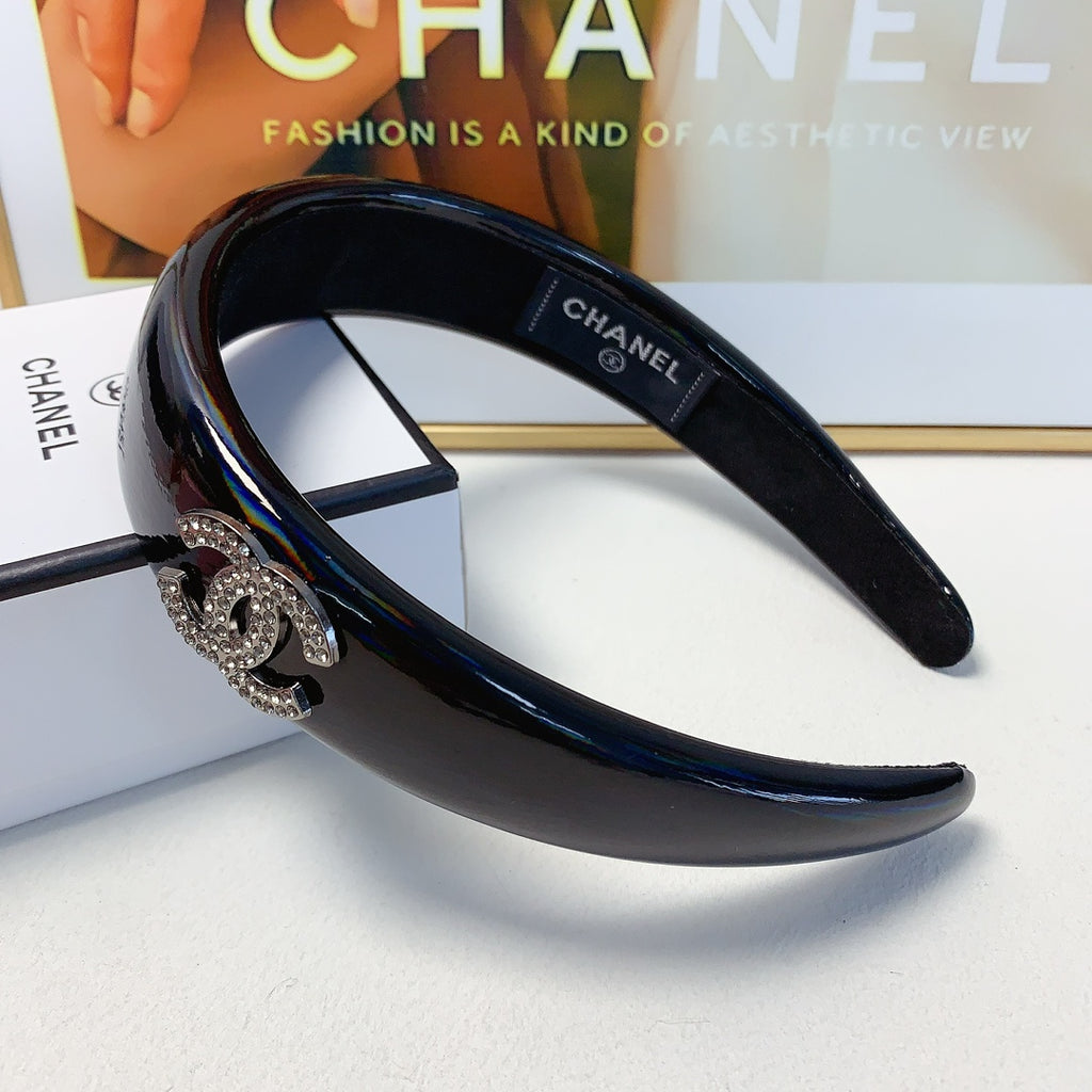 F1R65C63  Popular hair ornament