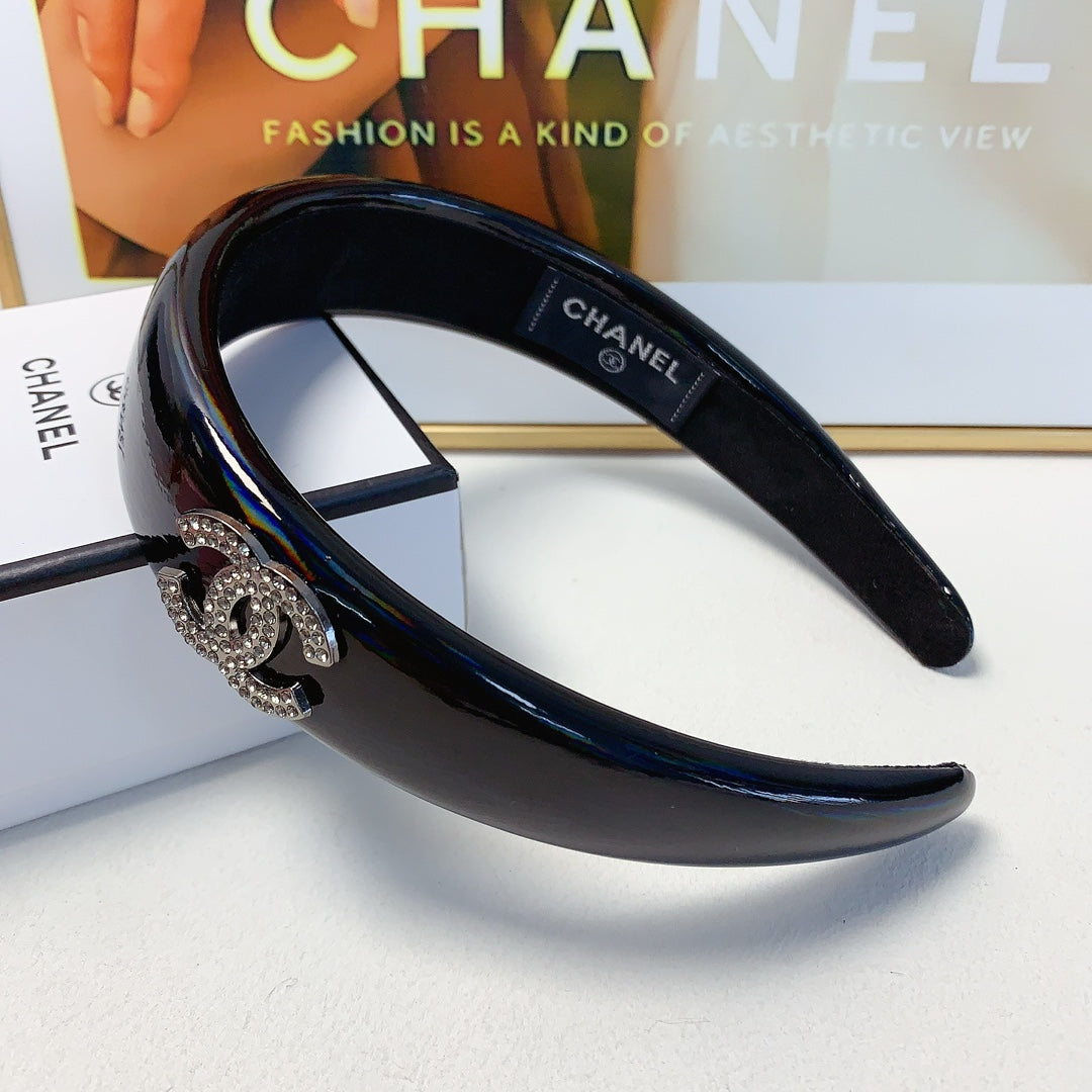 F1R65C63  Popular hair ornament