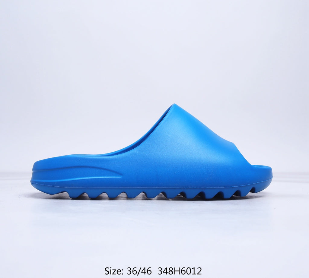 Z4A38 Popular shoes
