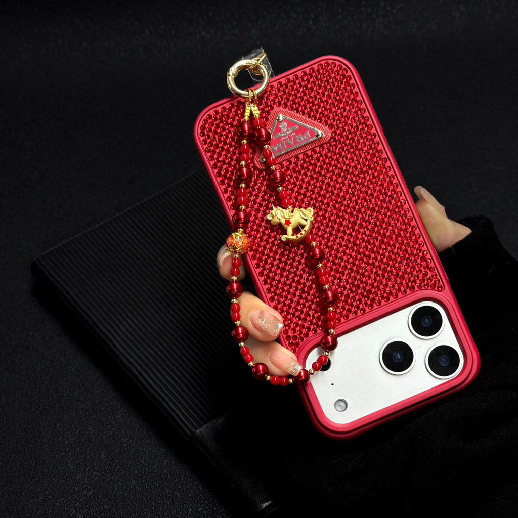K1X36P8 Popular Phone Case