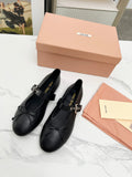 Z2Q95A90 Popular high-quality leather shoes