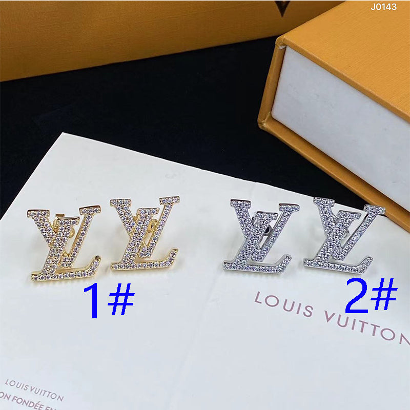 X1B21E519E Popular   Earrings