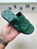 Z5ZE34 Popular slippers