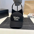 M1X36A4 Popular hats