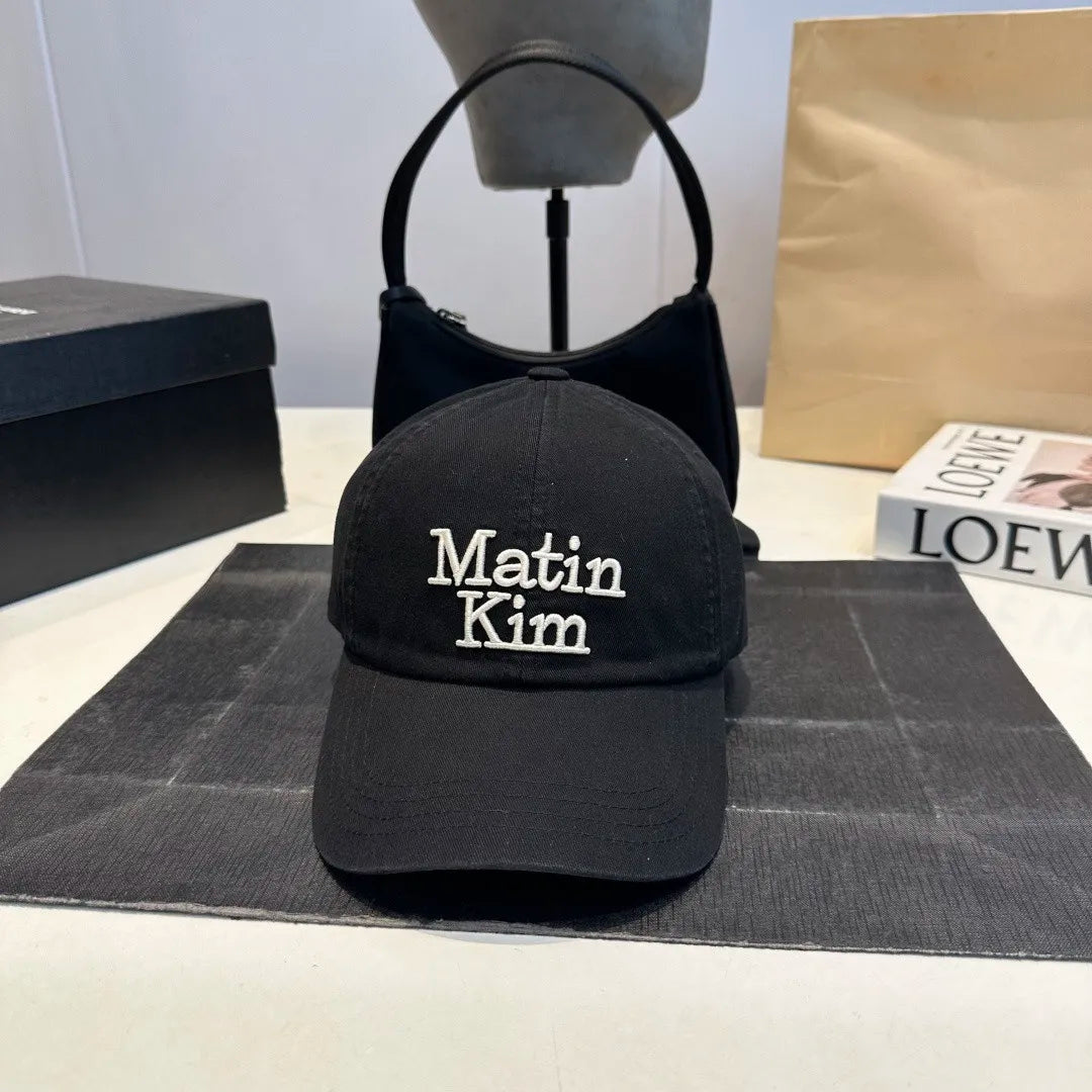 M1X36A4 Popular hats