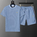 U1P36A119 Popular T-shirts
