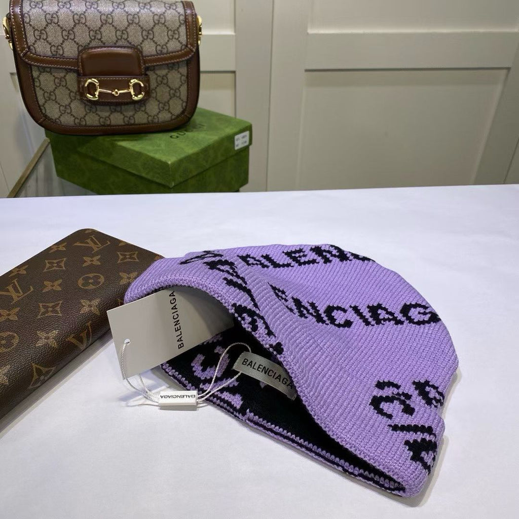 M1R86J97 Popular hats