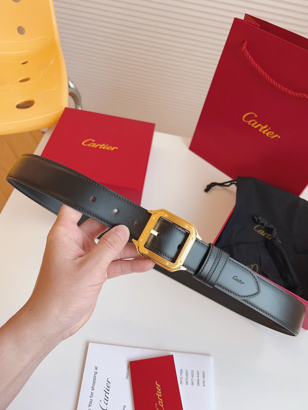 P1R55K248 Popular High quality belt With full package