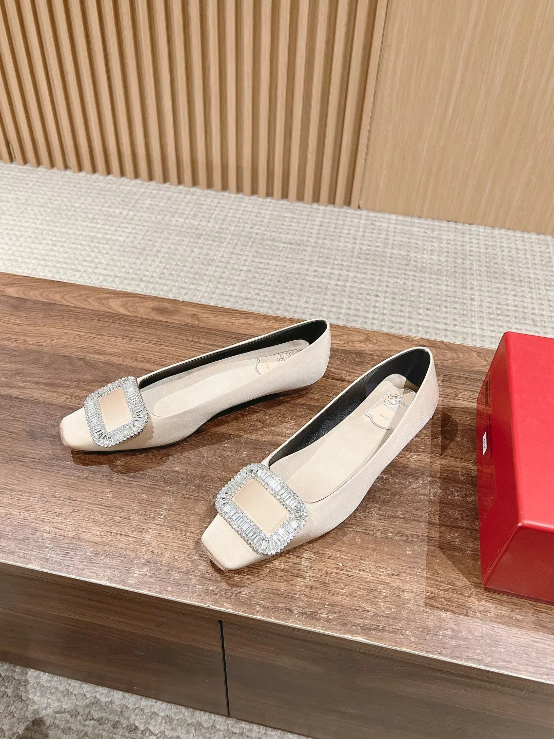 Z1ZA230 Popular Casual shoes