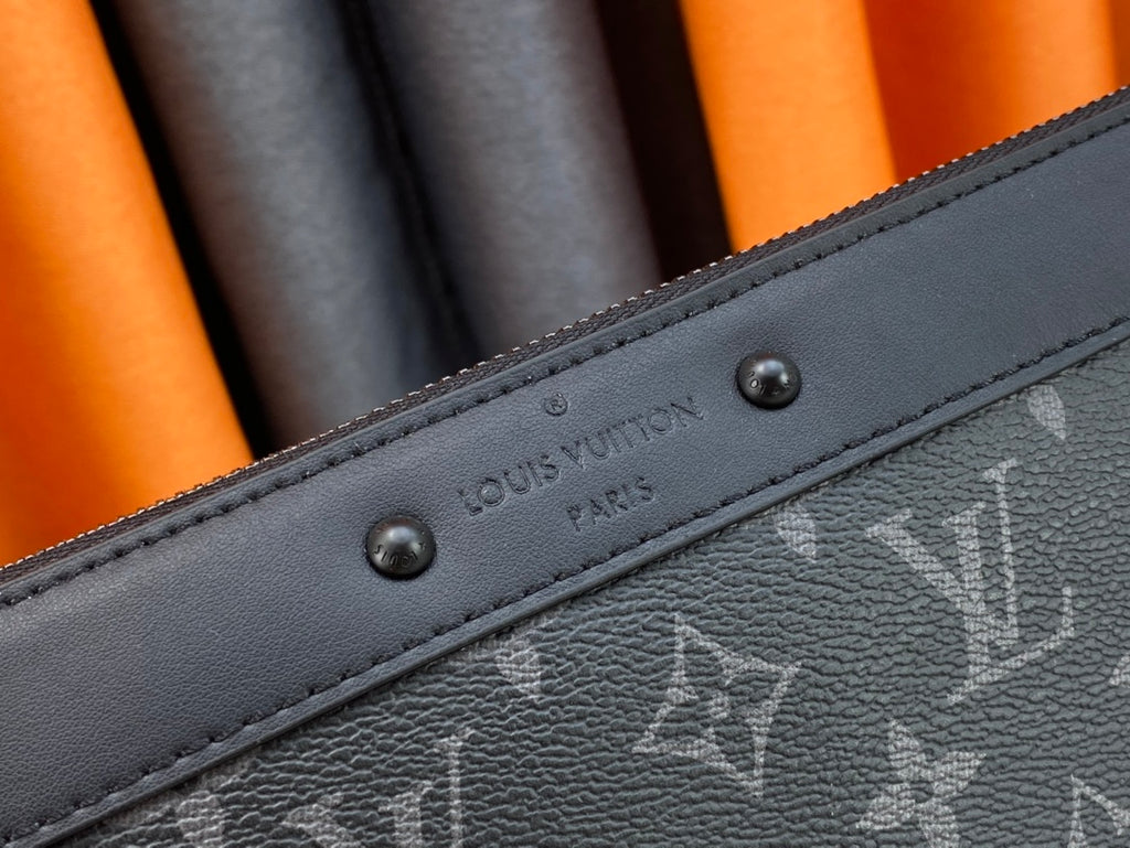B1X44E401 Popular   leather bag