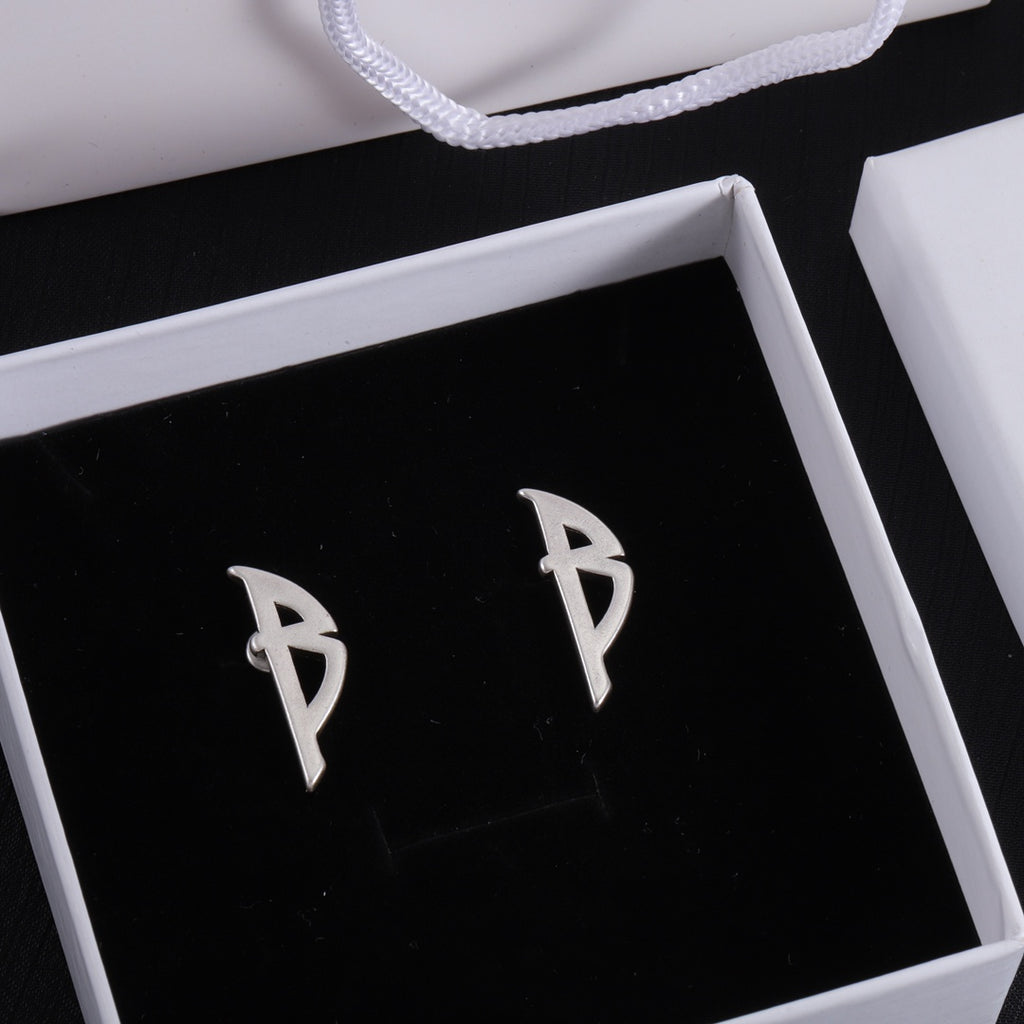 X1Z54J329E Popular  Earrings