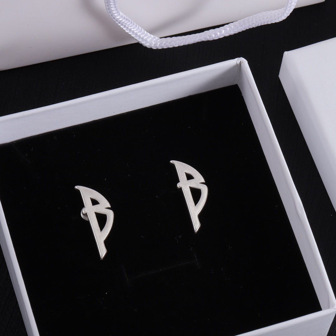 X1Z54J329E Popular  Earrings