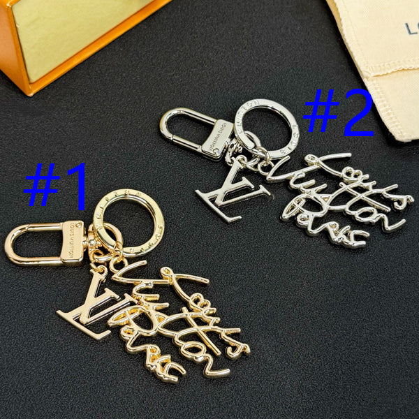 A1Q35E33 Popular bag 's charms accessories