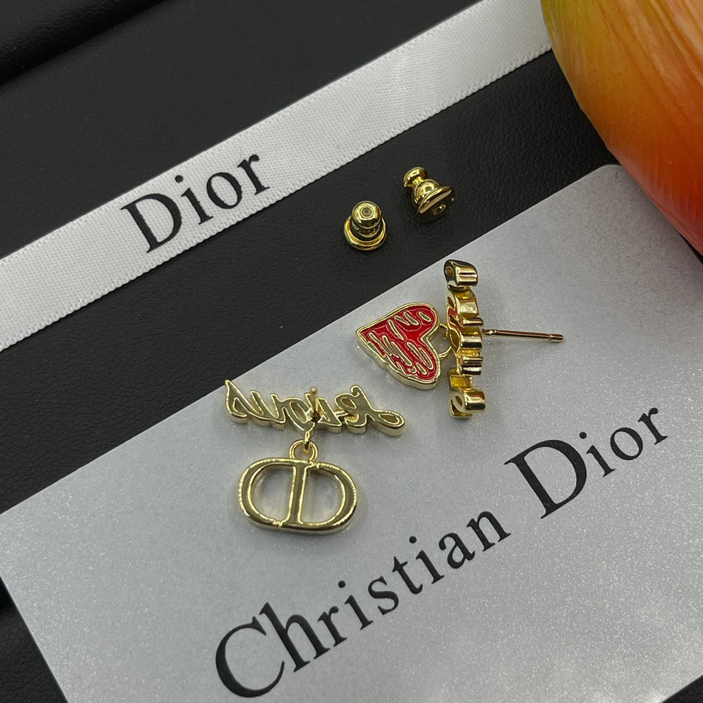 X1Z94D1075E Popular Earrings