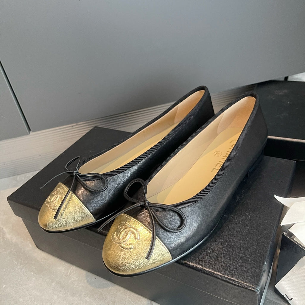 Z1ZC244 Popular Casual shoes