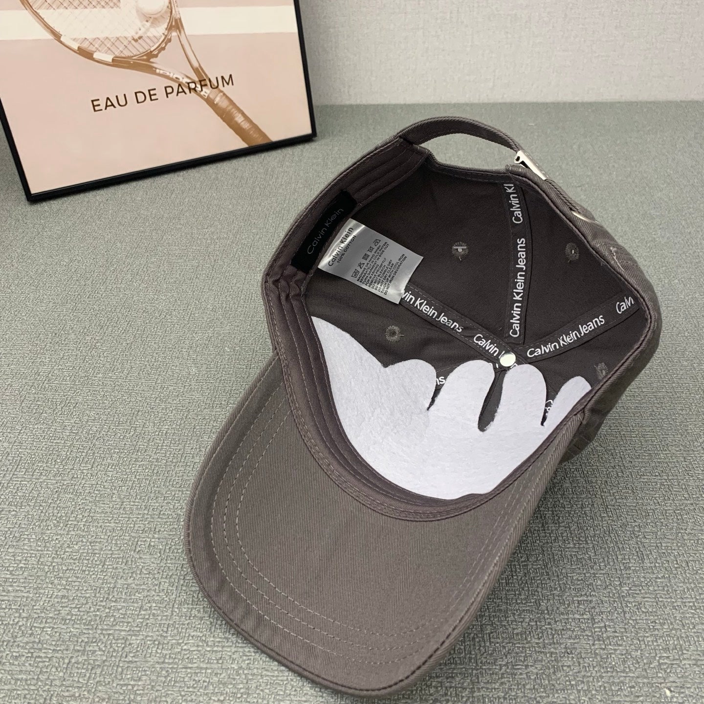 M1P45A573 Popular  hats
