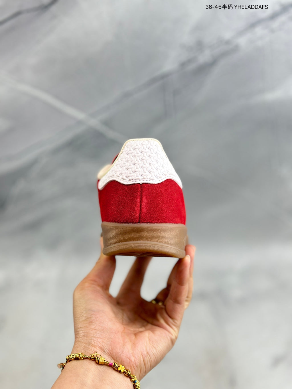 Z4Z35A11 Popular shoes (No box)