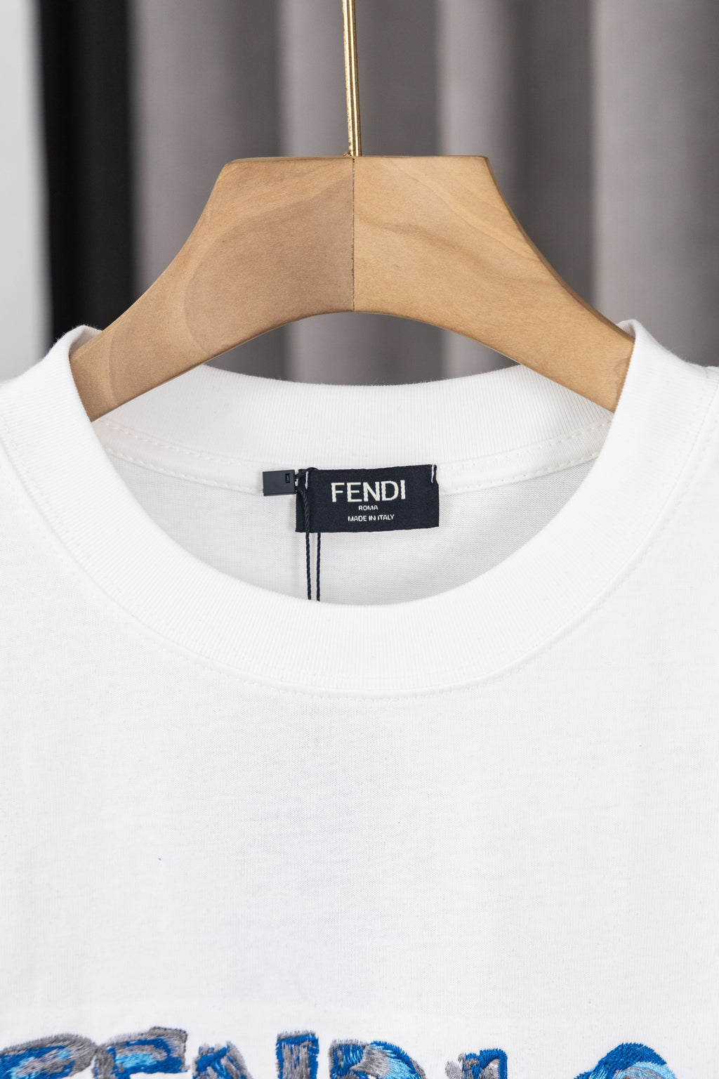 U1P36F129 Popular T-shirts