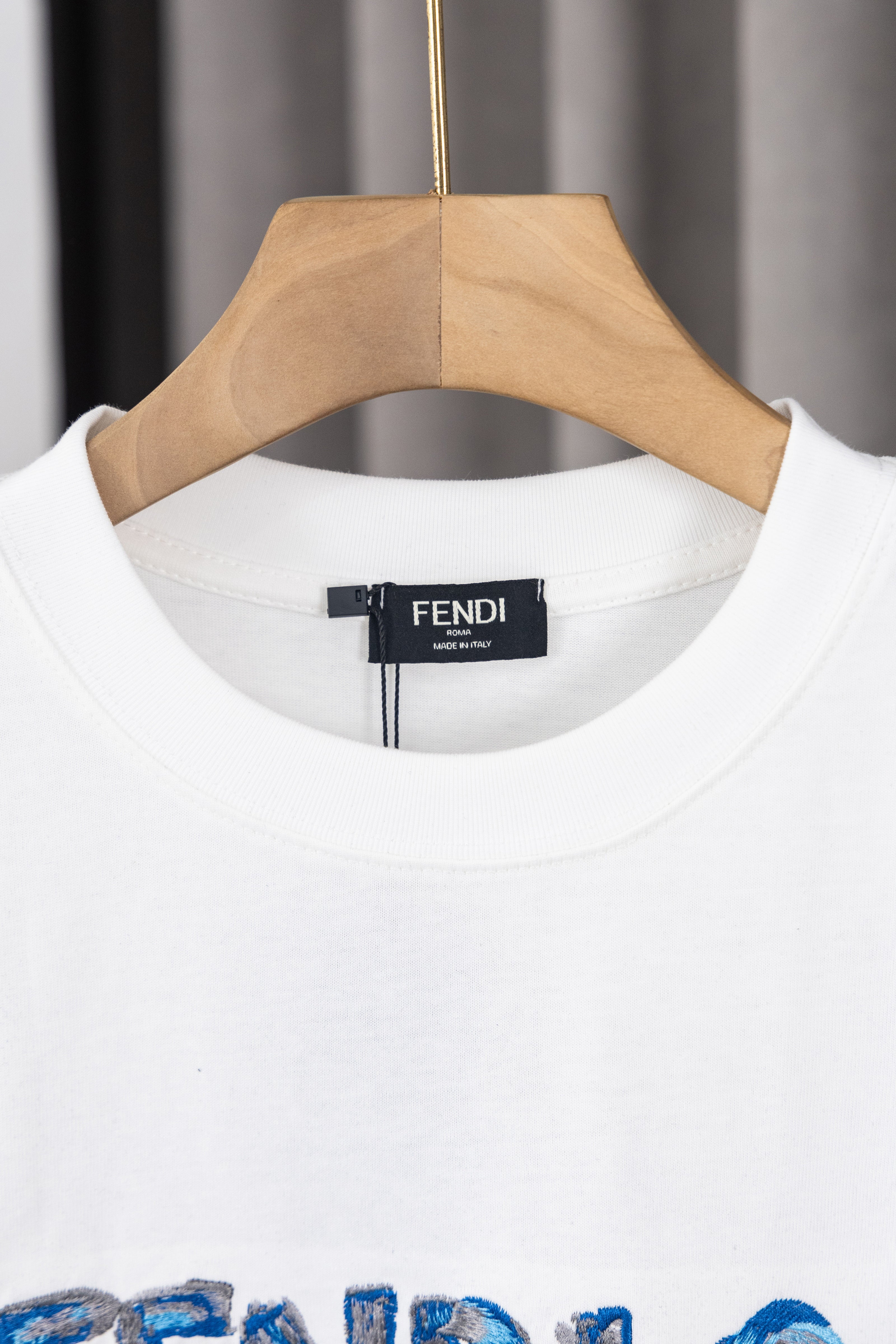 U1P36F129 Popular T-shirts