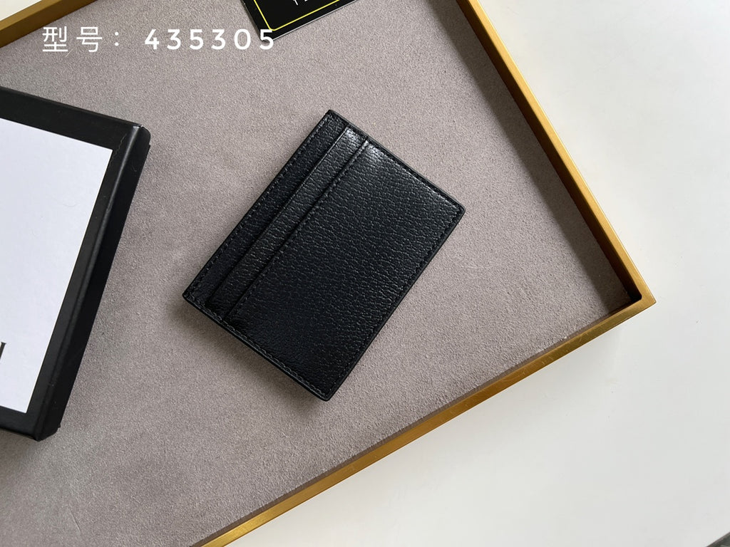 B1X44B381 Popular leather wallets