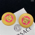 X1R75V53X Popular   Necklaces .Earrings