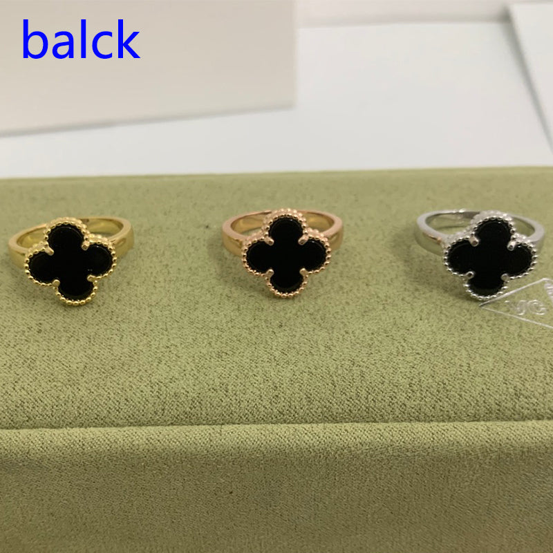 X5X63VA198J  Popular  high quality rings