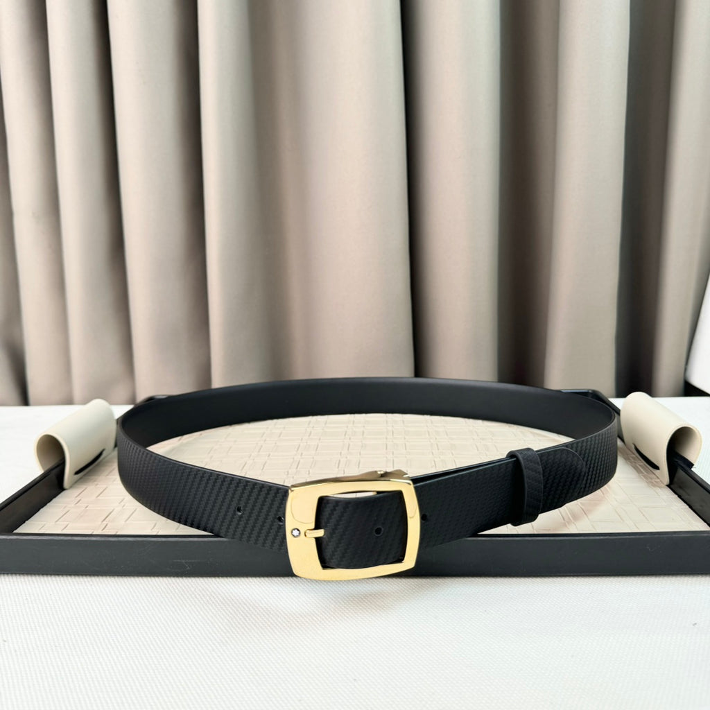 P1Q64A10 Popular    High quality belt With full package