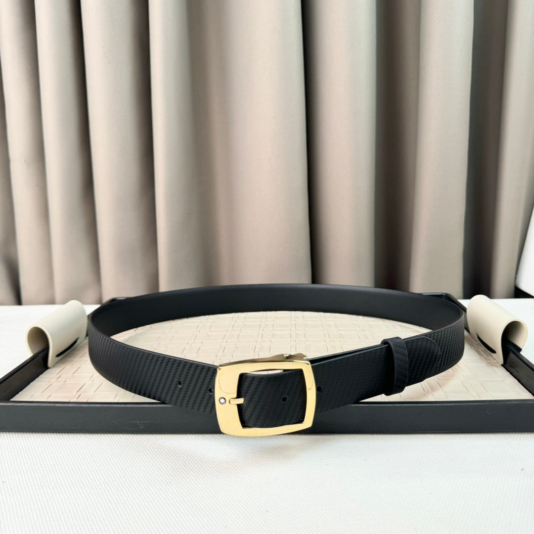 P1Q64A10 Popular    High quality belt With full package