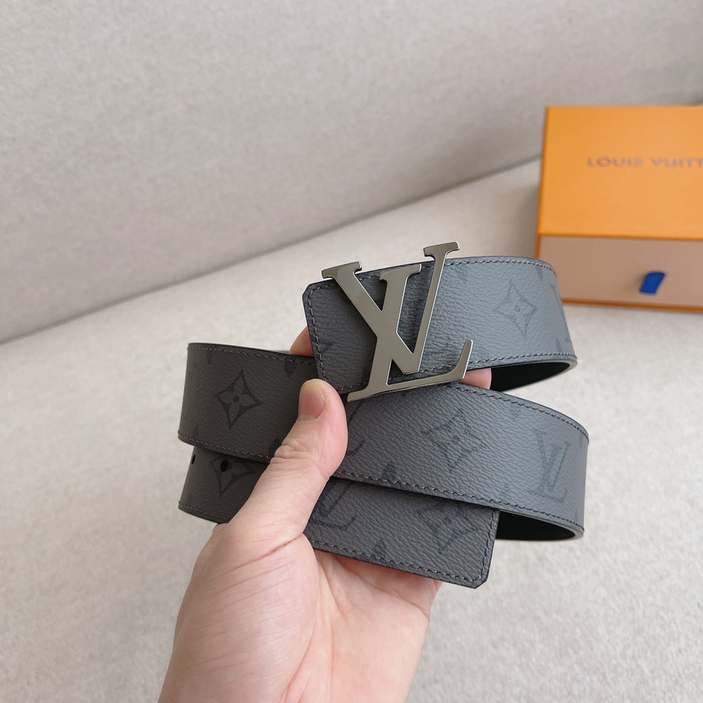 P1Q115E17 Popular High quality belt With full package