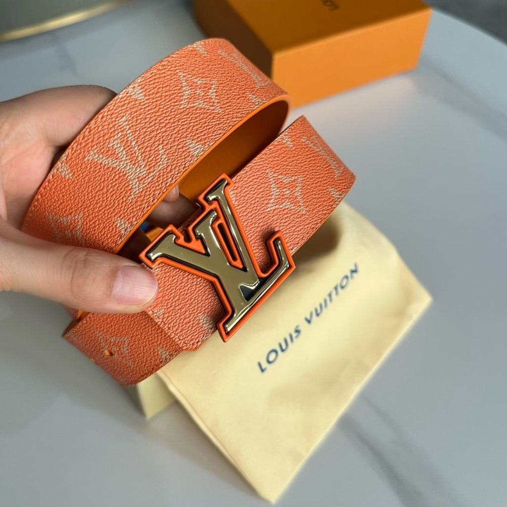 P1Q64E59 Popular  High quality belt With full package