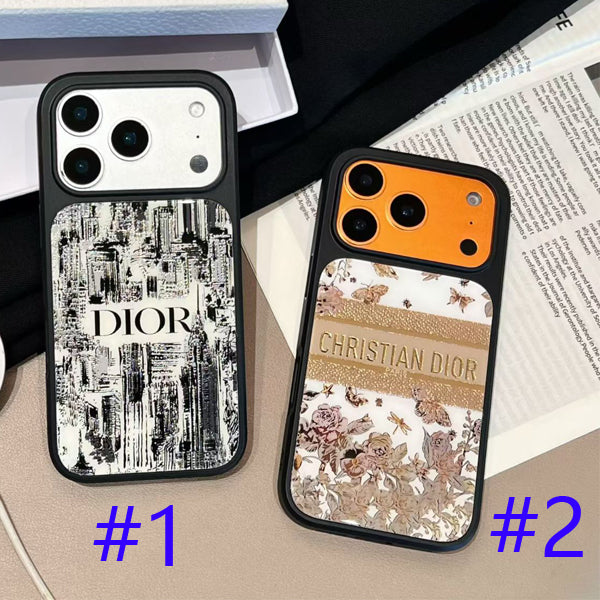K1X36D67 Popular Phone Case