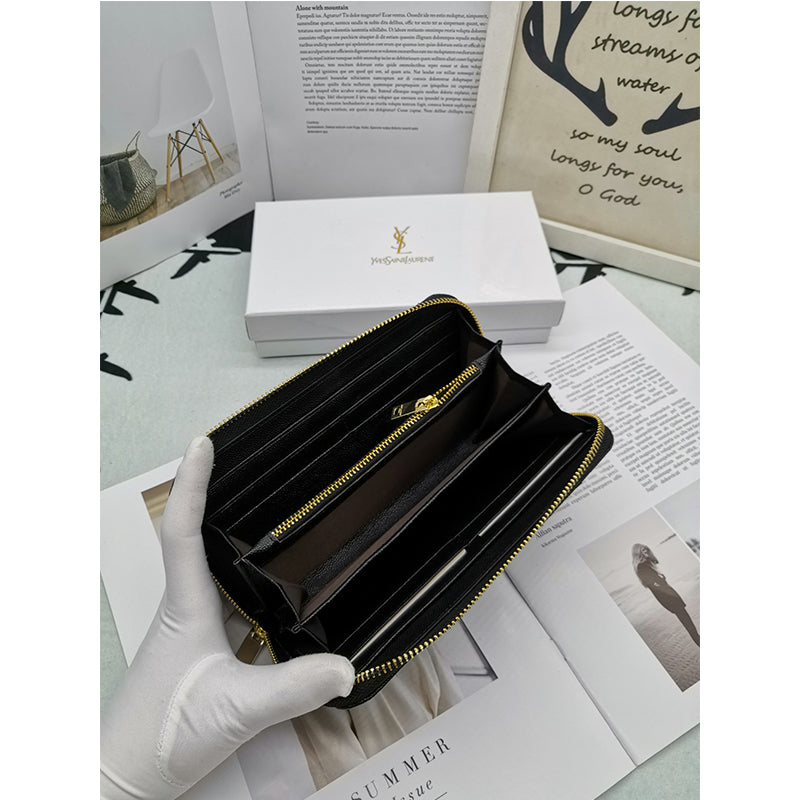 B13X12SL313 Popular   leather wallets