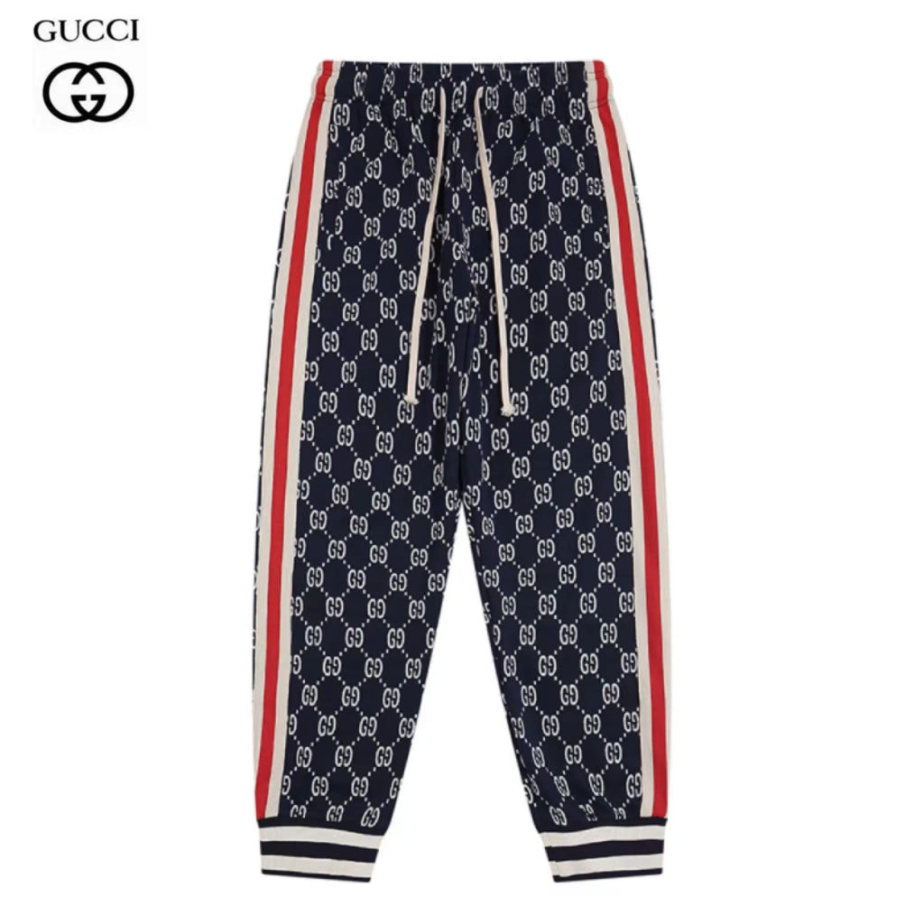 U1W35B4  Popular Pants