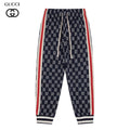 U1W35B4  Popular Pants