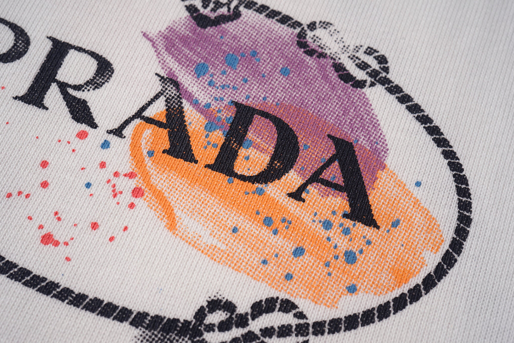 U1R76P51 Popular T-shirts
