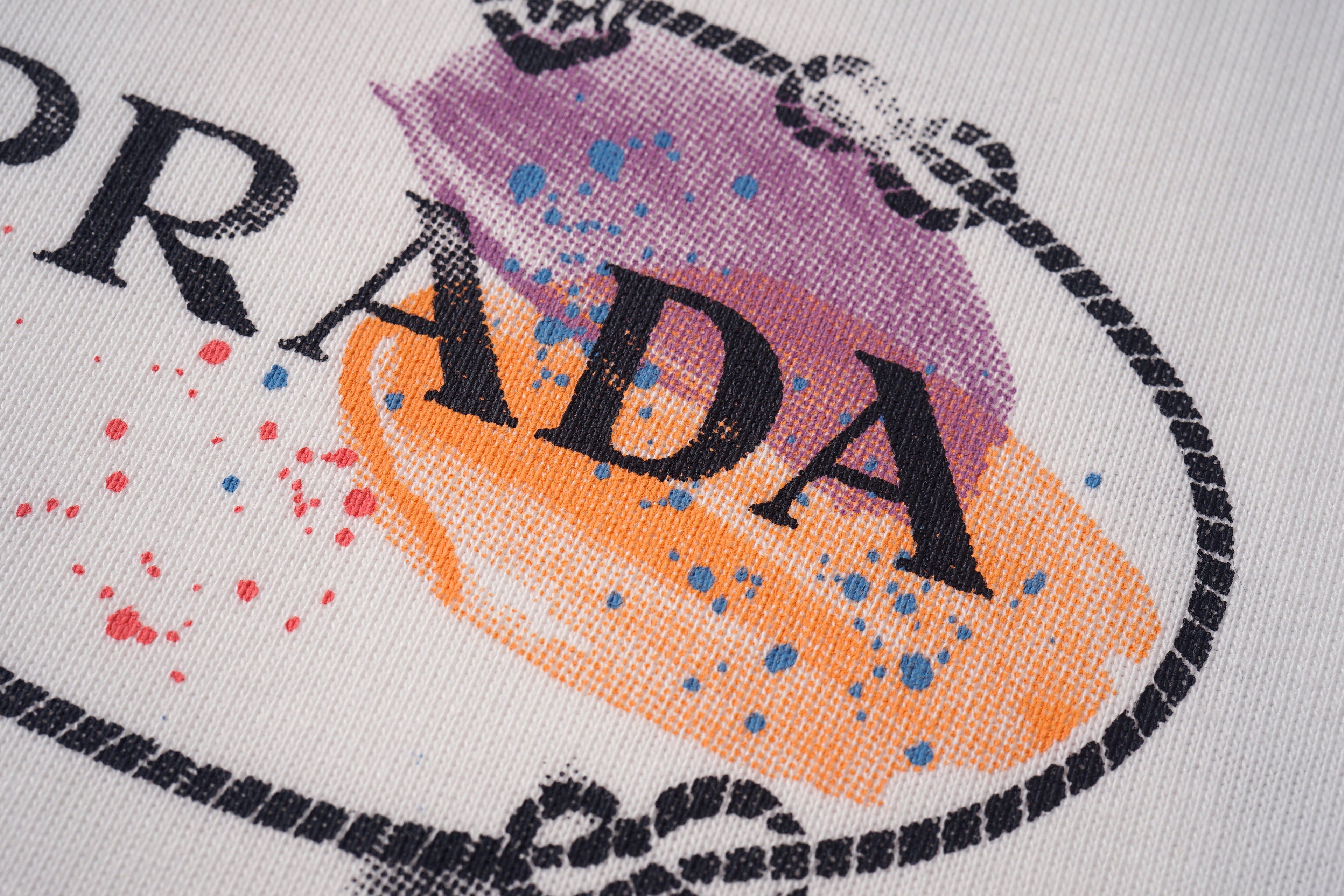 U1R76P51 Popular T-shirts