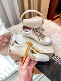 Z1Q105GE363 Popular Shoes
