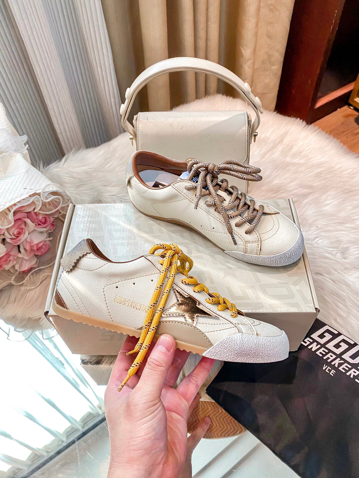 Z1Q105GE363 Popular Shoes