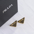 X1N83PD185X  Popular   necklace bracelet Earrings