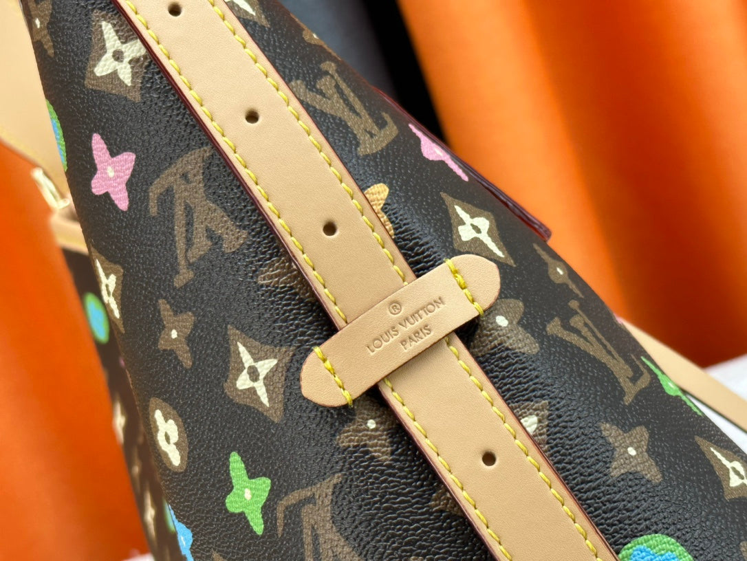 B1X44E409 Popular   leather bag