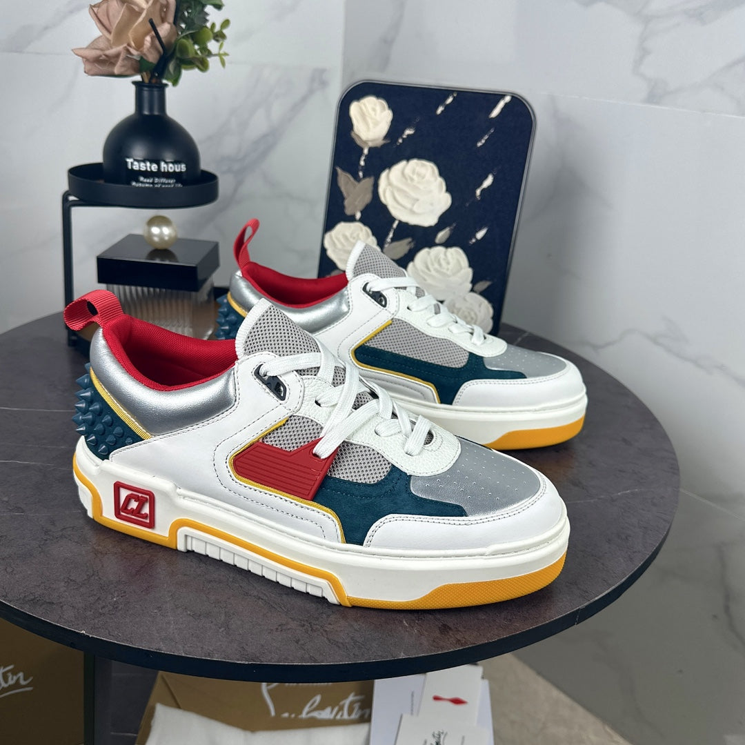Z2Q105A329 Popular high-quality Shoes