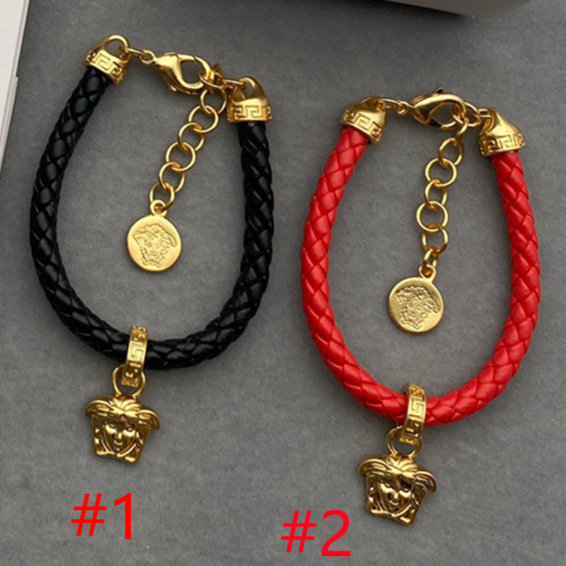 X1Z54V409K  Popular Bracelets